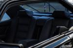 Mercedes-Benz 560 SEC 6.0 AMG by RENNtech 1989 года